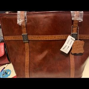 NWT Shoulder Bag